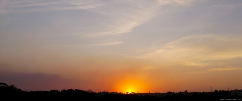 Studio-One.Art.br Repo Fotografia em Rio Preto SP/Brasil