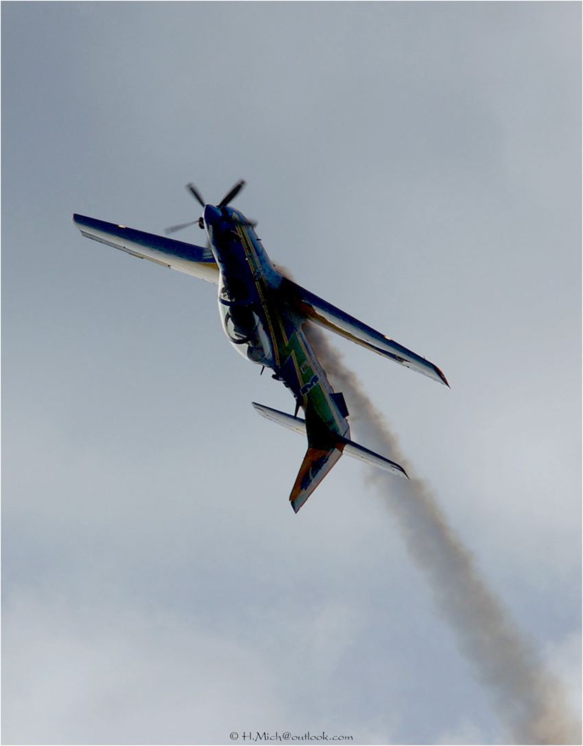 Studio-One.Art.br Repo Fotografia em Rio Preto SP/Brasil