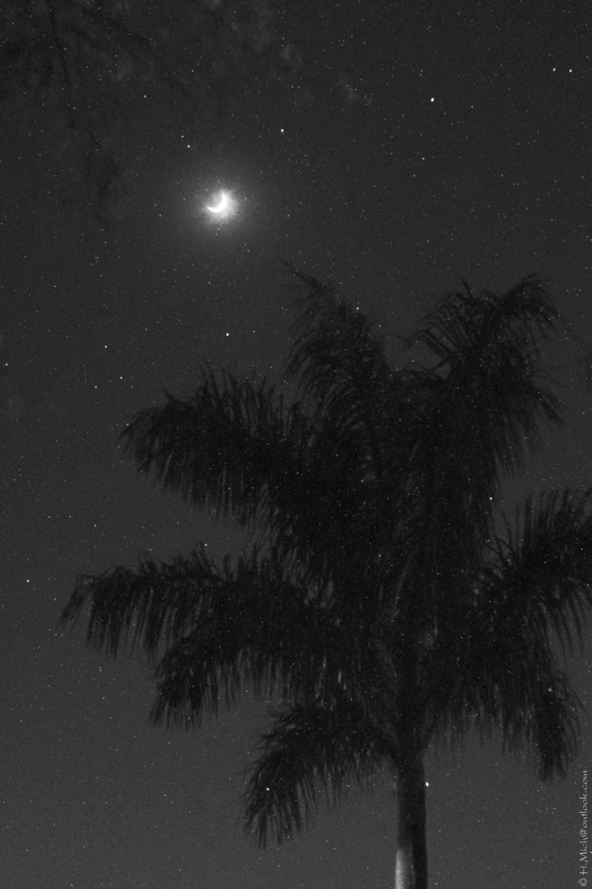 Studio-One.Art.br Repo Fotografia em Rio Preto SP/Brasil