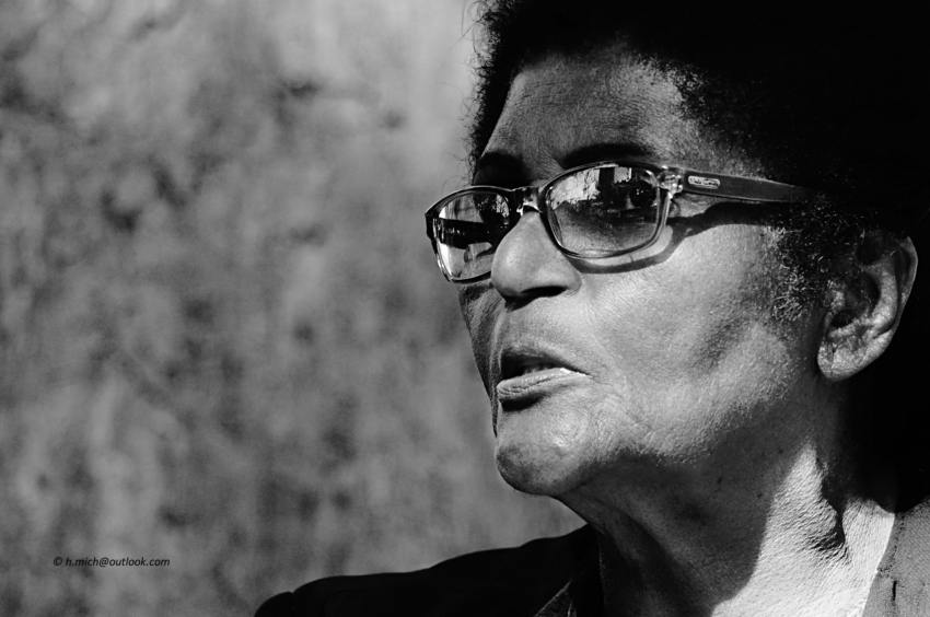 Studio-One.Art.br Repo Fotografia em Rio Preto SP/Brasil