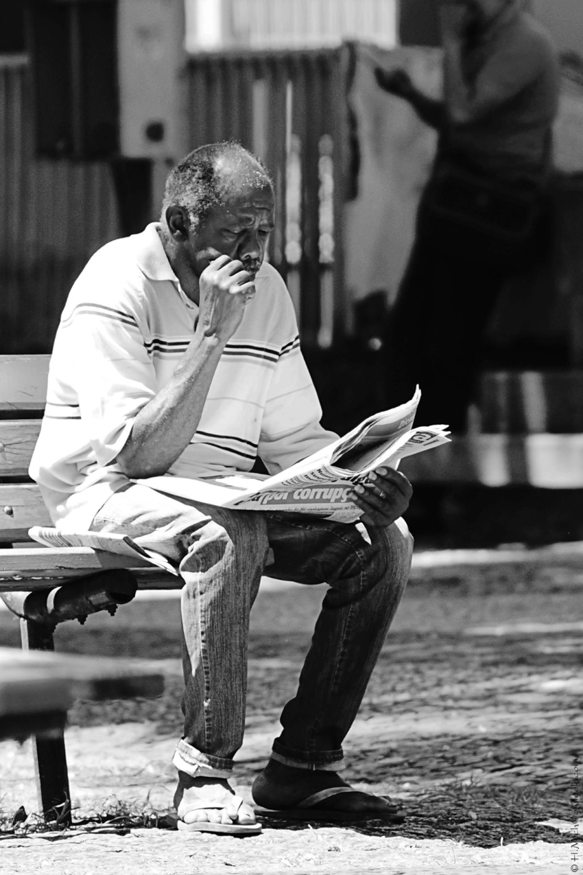 Studio-One.Art.br Repo Fotografia em Rio Preto SP/Brasil