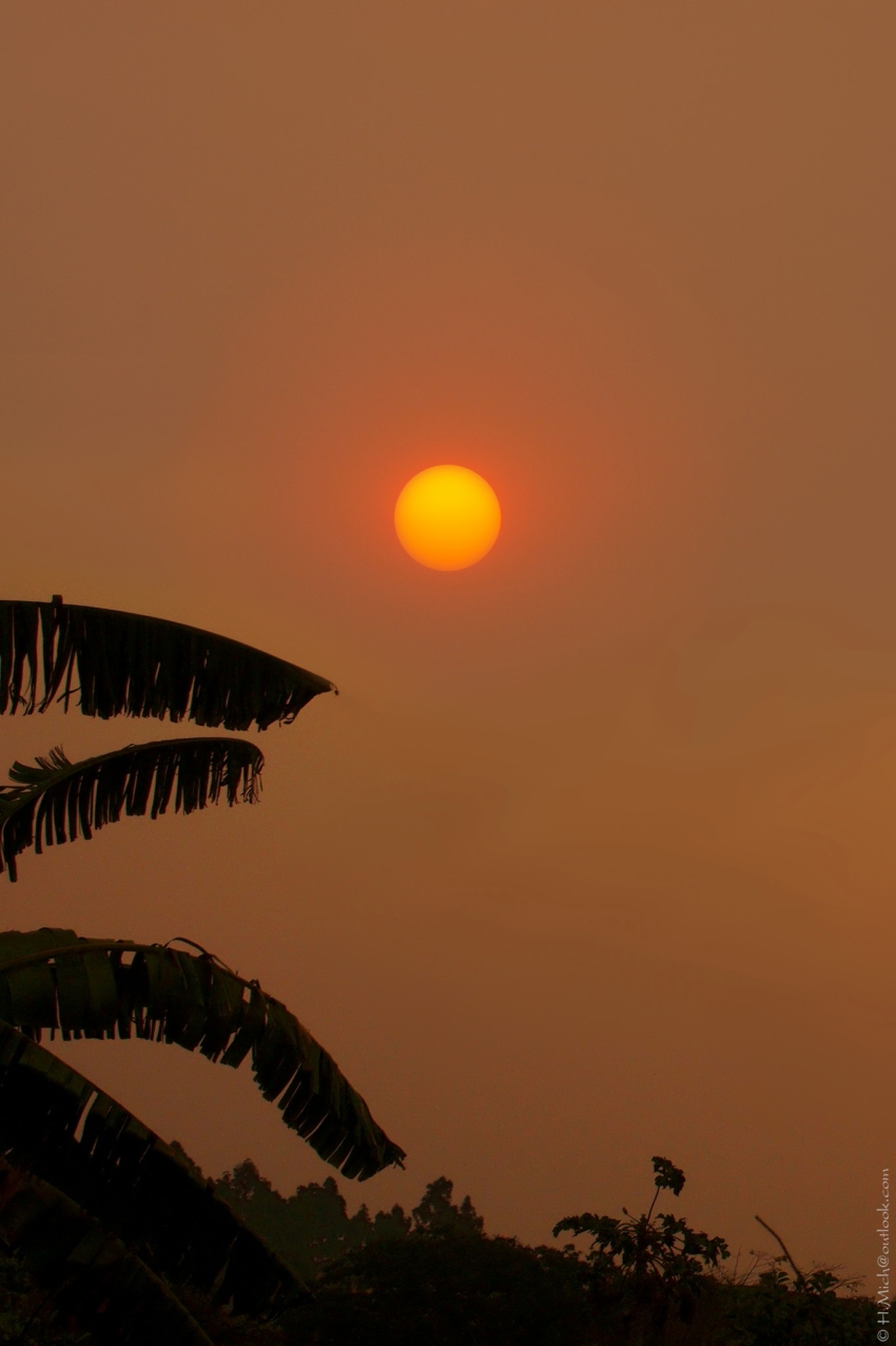 Studio-One.Art.br Repo Fotografia em Rio Preto SP/Brasil