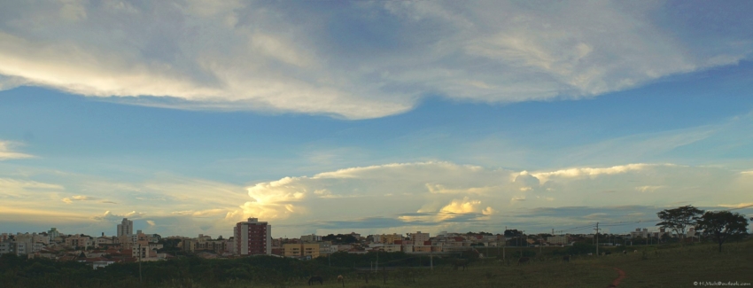 Studio-One.Art.br Repo Fotografia em Rio Preto SP/Brasil