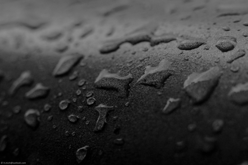 Studio-One.Art.br Repo Fotografia em Rio Preto SP/Brasil