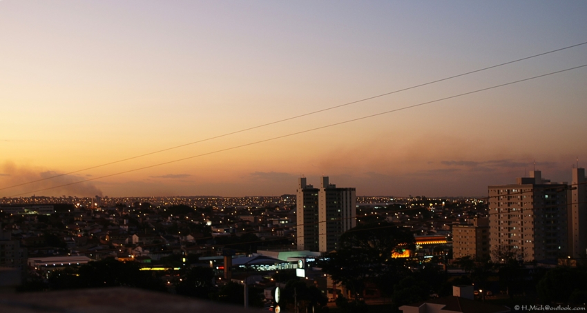 Studio-One.Art.br Repo Fotografia em Rio Preto SP/Brasil