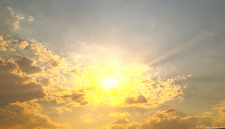 Studio-One.Art.br Repo Fotografia em Rio Preto SP/Brasil