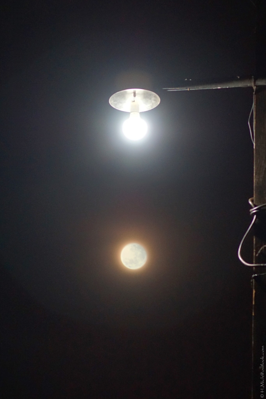 Studio-One.Art.br Repo Fotografia em Rio Preto SP/Brasil