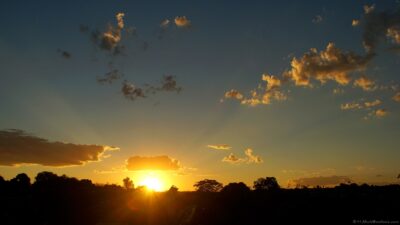 2022 06 15(34)