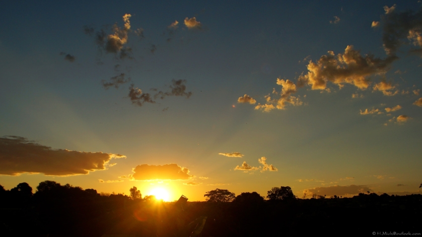 Studio-One.Art.br Repo Fotografia em Rio Preto SP/Brasil