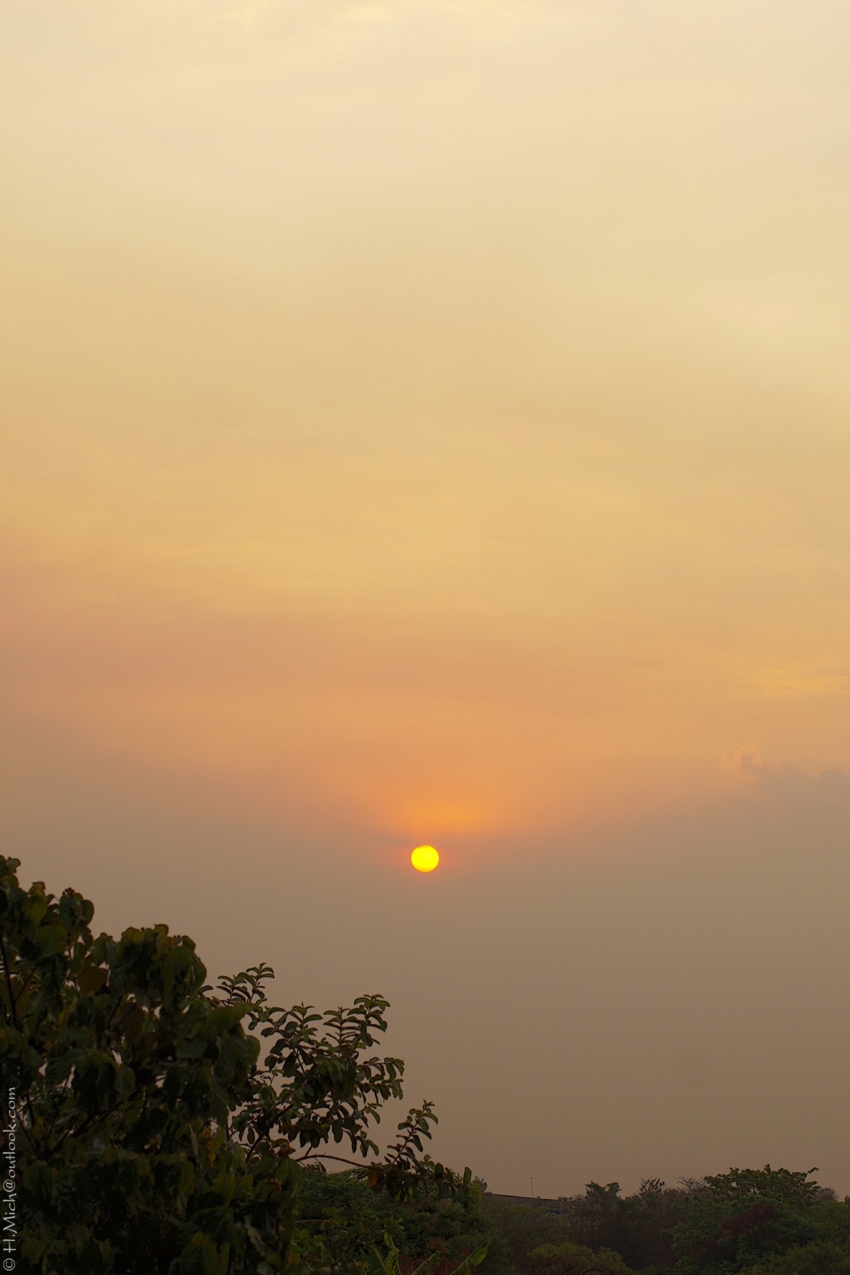 Studio-One.Art.br Repo Fotografia em Rio Preto SP/Brasil