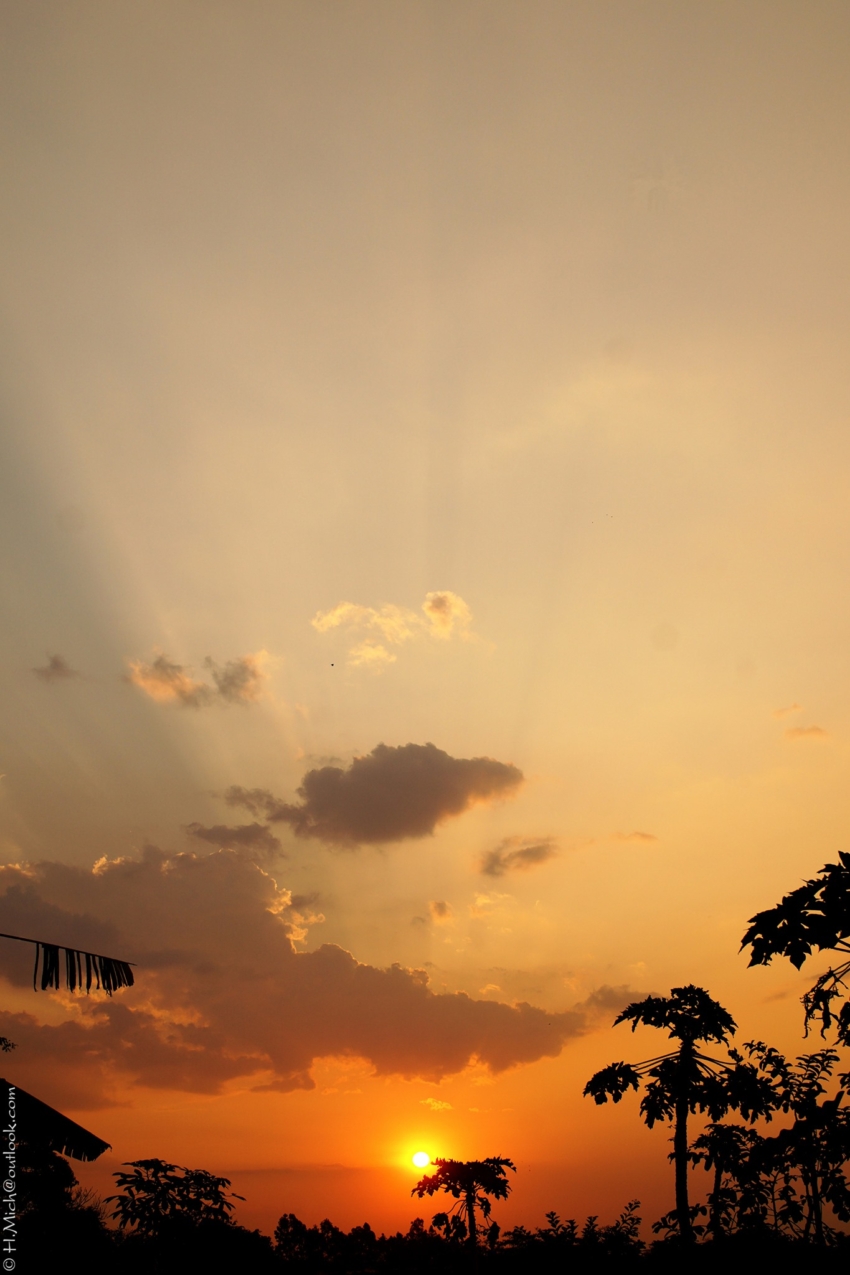 Studio-One.Art.br Repo Fotografia em Rio Preto SP/Brasil