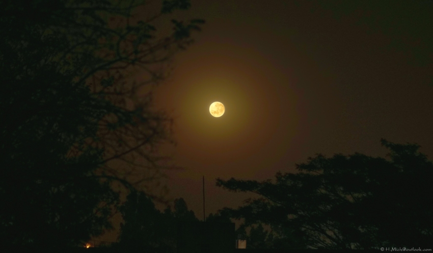 Studio-One.Art.br Repo Fotografia em Rio Preto SP/Brasil