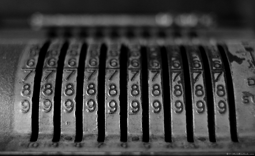 Studio-One.Art.br Repo Fotografia em Rio Preto SP/Brasil