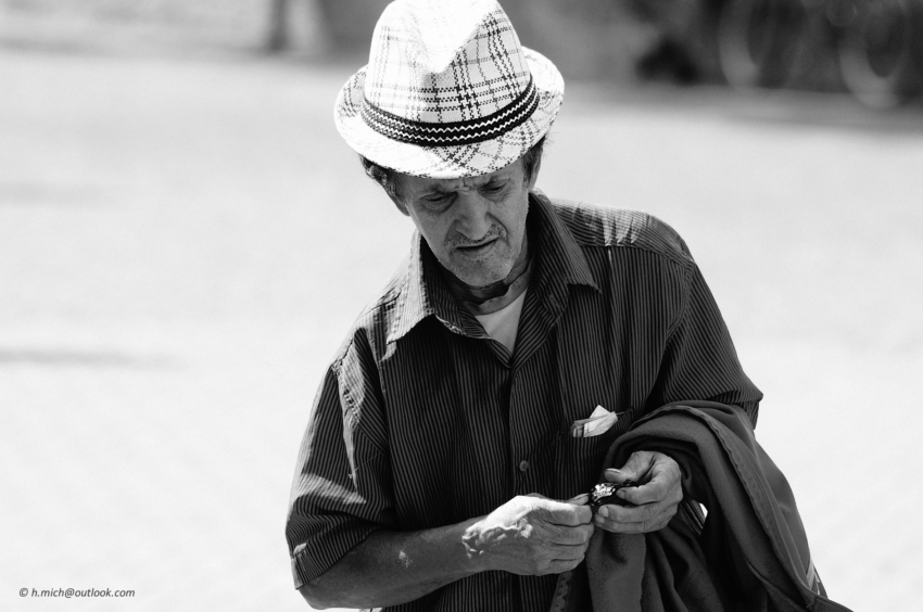 Studio-One.Art.br Repo Fotografia em Rio Preto SP/Brasil