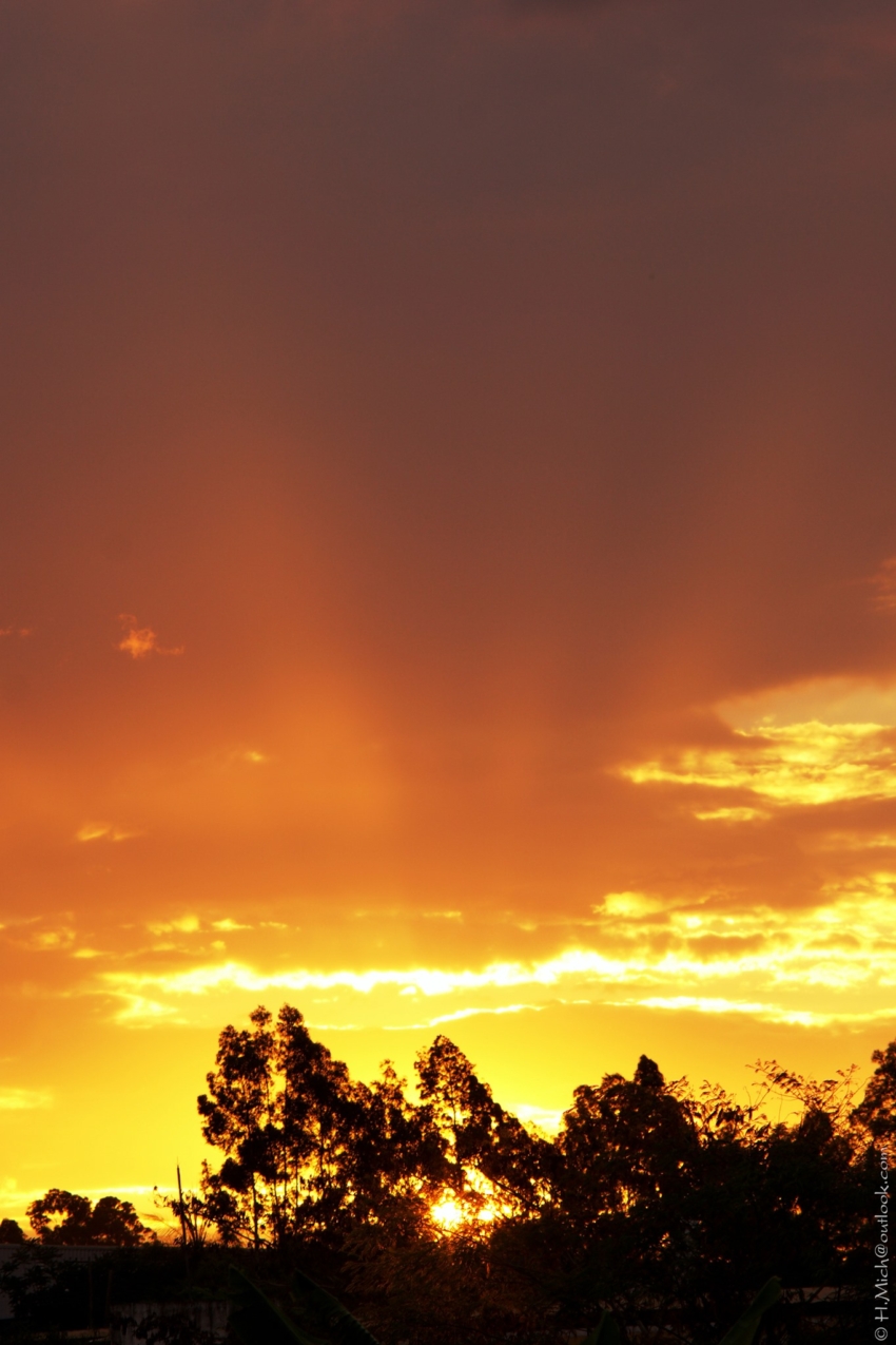 Studio-One.Art.br Repo Fotografia em Rio Preto SP/Brasil