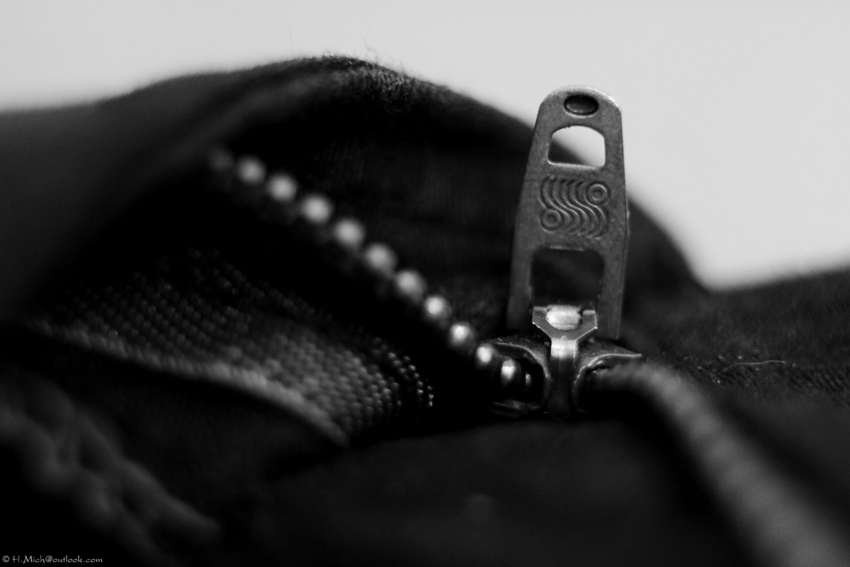 Studio-One.Art.br Repo Fotografia em Rio Preto SP/Brasil