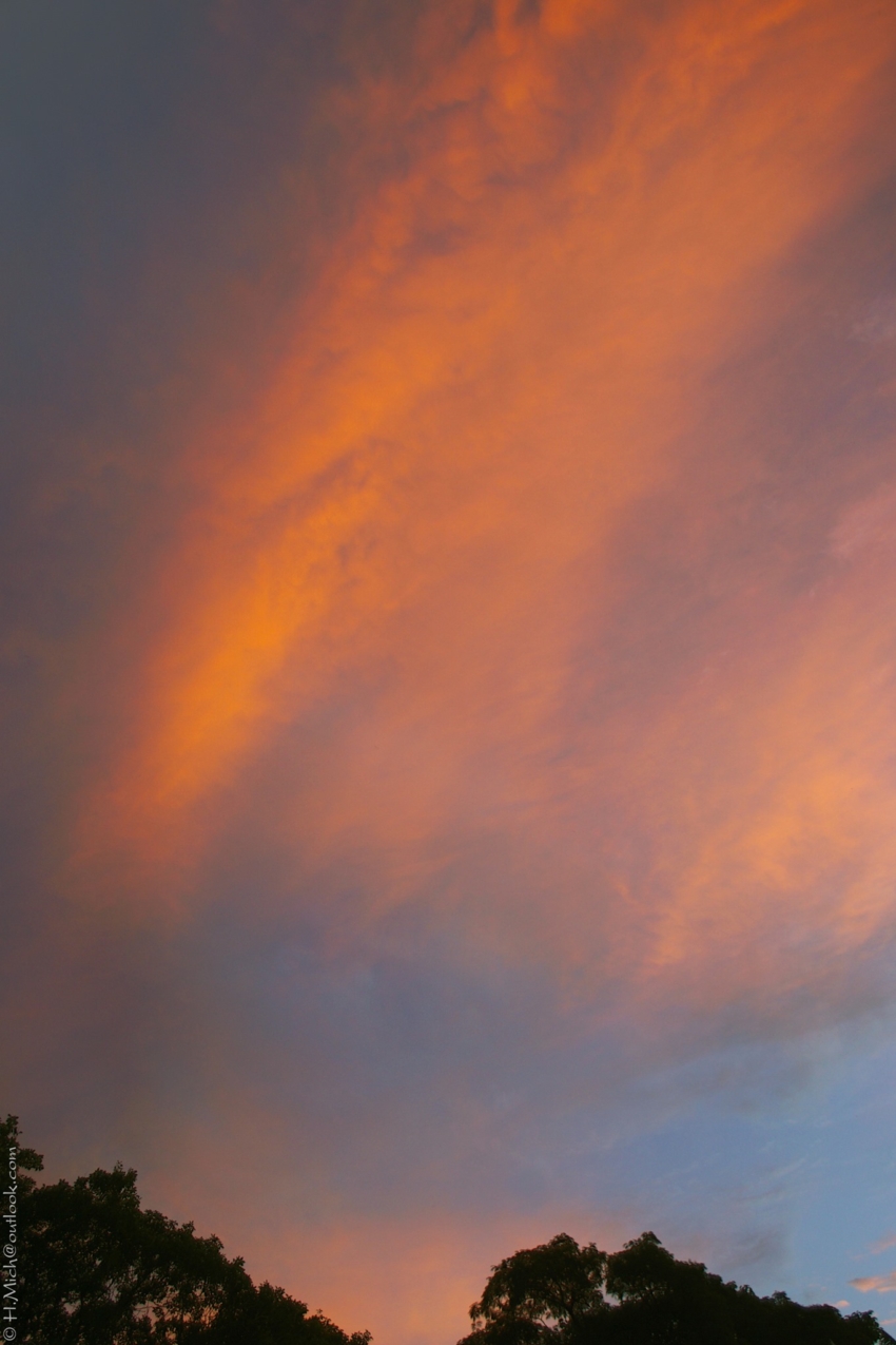 Studio-One.Art.br Repo Fotografia em Rio Preto SP/Brasil