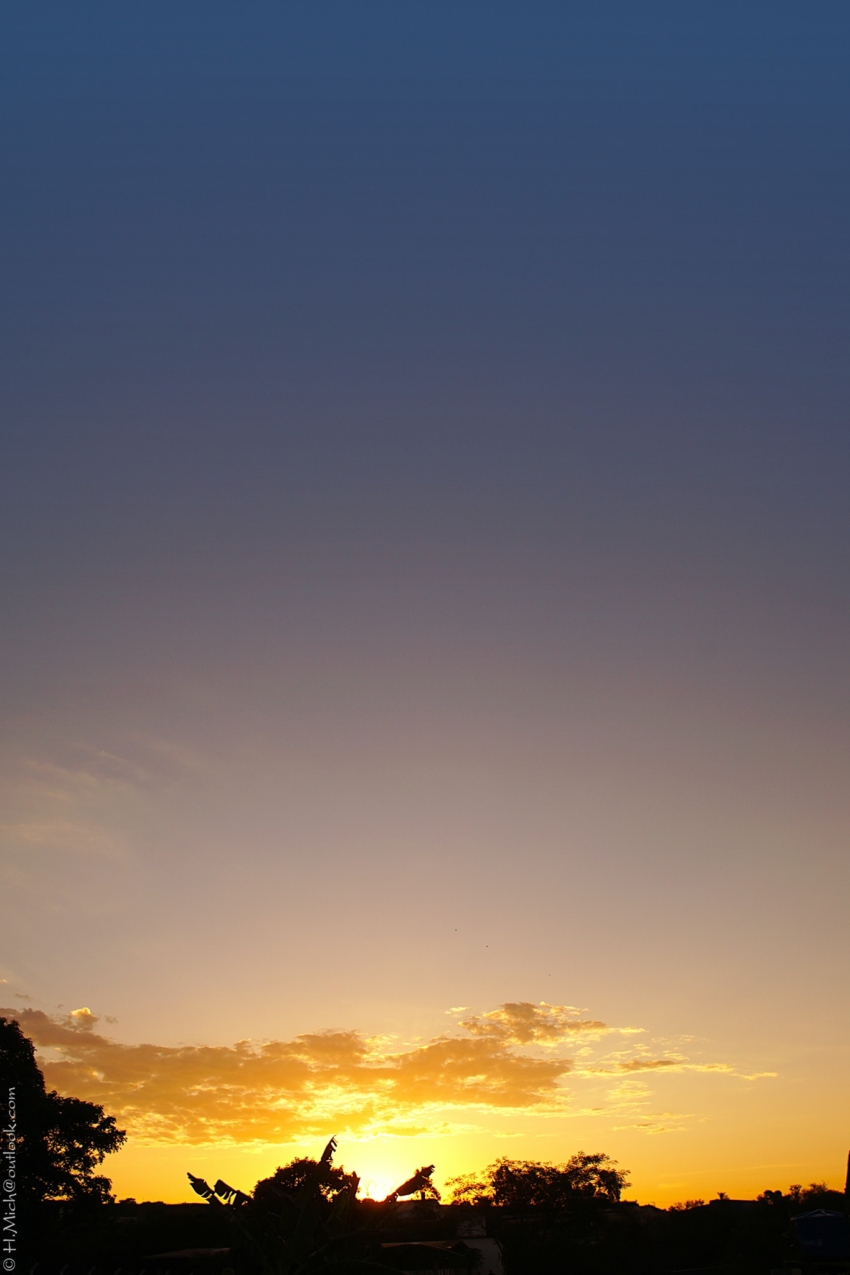 Studio-One.Art.br Repo Fotografia em Rio Preto SP/Brasil