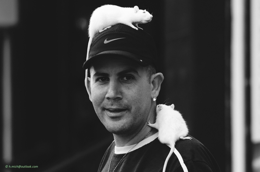 Studio-One.Art.br Repo Fotografia em Rio Preto SP/Brasil