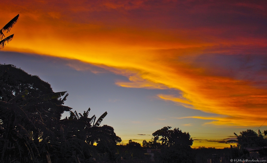 Studio-One.Art.br Repo Fotografia em Rio Preto SP/Brasil