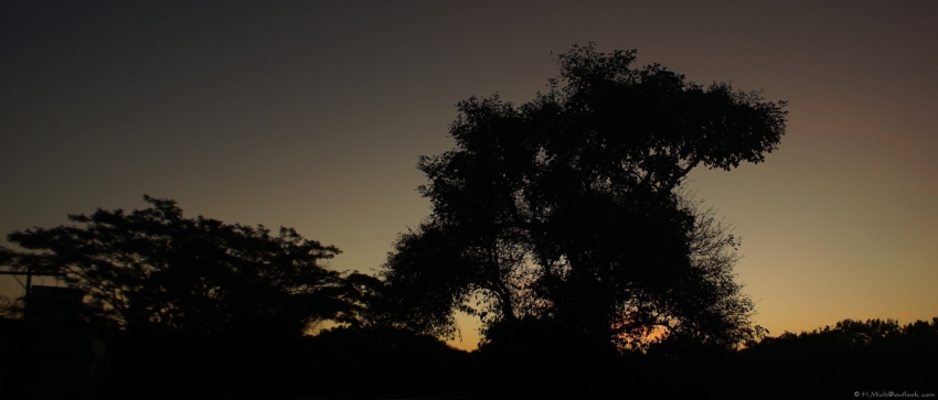 Studio-One.Art.br Repo Fotografia em Rio Preto SP/Brasil