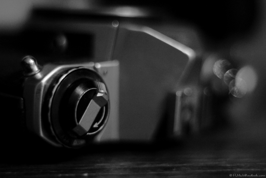 Studio-One.Art.br Repo Fotografia em Rio Preto SP/Brasil