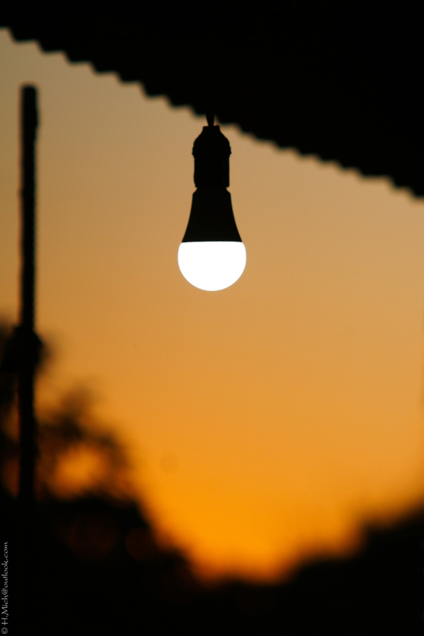 Studio-One.Art.br Repo Fotografia em Rio Preto SP/Brasil