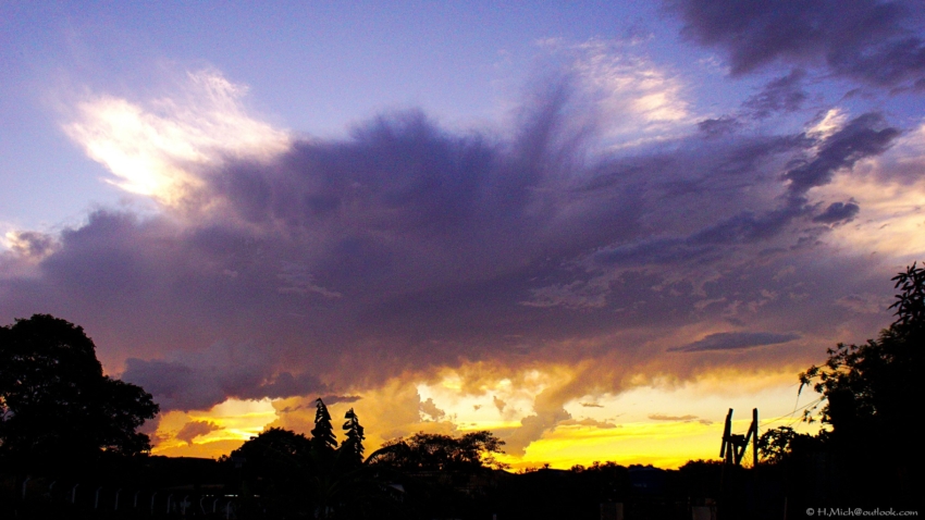 Studio-One.Art.br Repo Fotografia em Rio Preto SP/Brasil