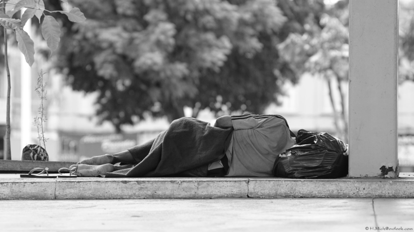 Studio-One.Art.br Repo Fotografia em Rio Preto SP/Brasil