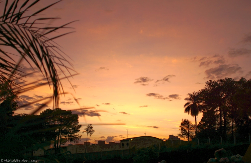 Studio-One.Art.br Repo Fotografia em Rio Preto SP/Brasil