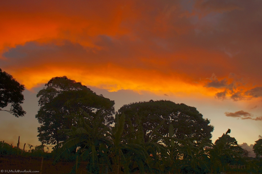 Studio-One.Art.br Repo Fotografia em Rio Preto SP/Brasil