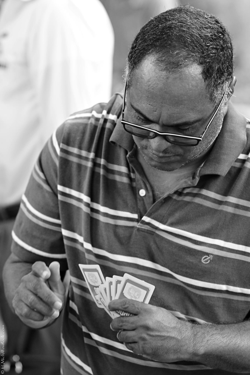 Studio-One.Art.br Repo Fotografia em Rio Preto SP/Brasil