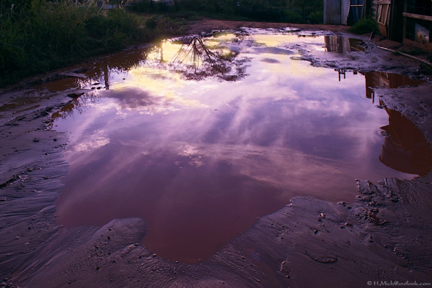 Studio-One.Art.br Repo Fotografia em Rio Preto SP/Brasil