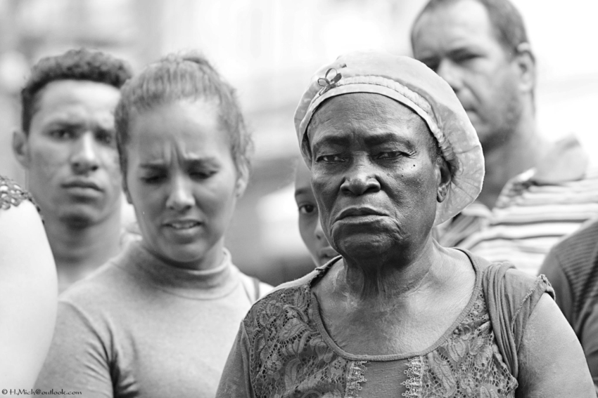 Studio-One.Art.br Repo Fotografia em Rio Preto SP/Brasil