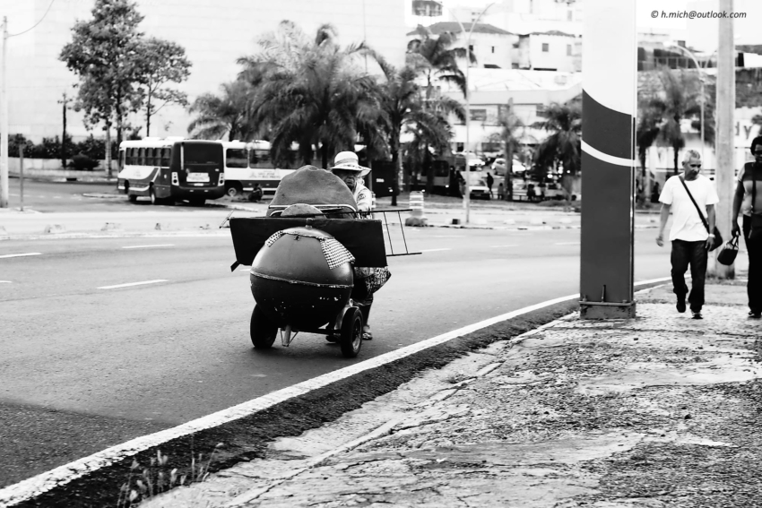 Studio-One.Art.br Repo Fotografia em Rio Preto SP/Brasil