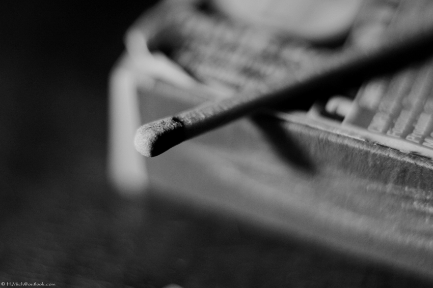 Studio-One.Art.br Repo Fotografia em Rio Preto SP/Brasil