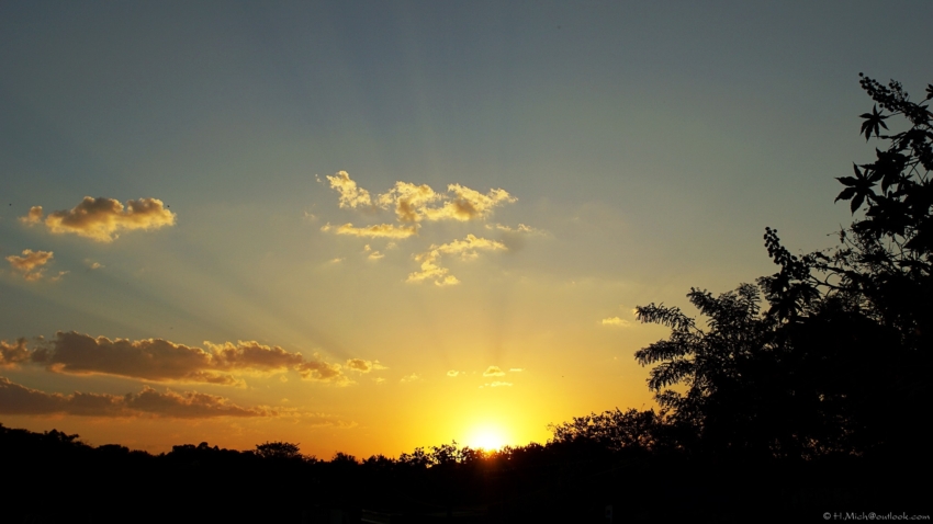 Studio-One.Art.br Repo Fotografia em Rio Preto SP/Brasil