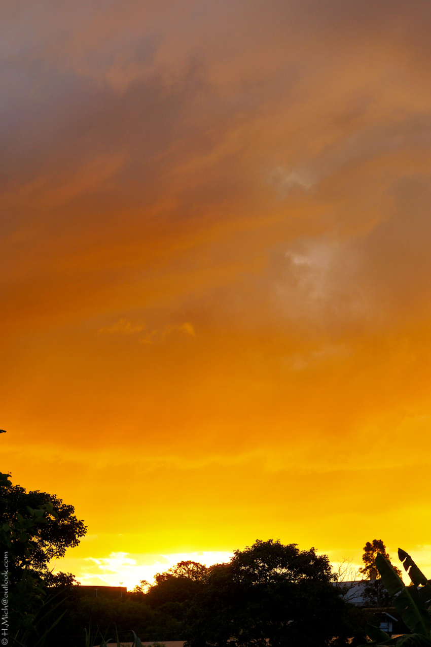 Studio-One.Art.br Repo Fotografia em Rio Preto SP/Brasil