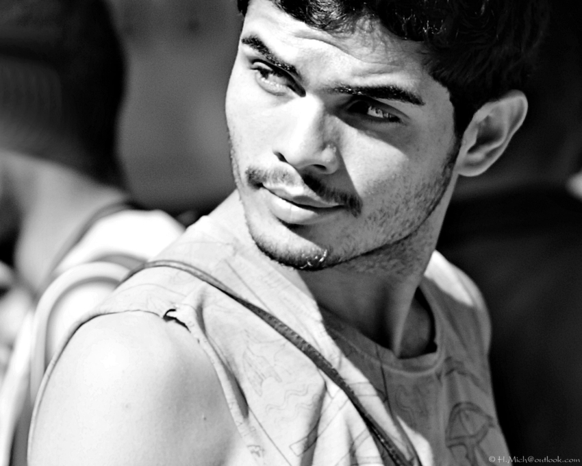 Studio-One.Art.br Repo Fotografia em Rio Preto SP/Brasil