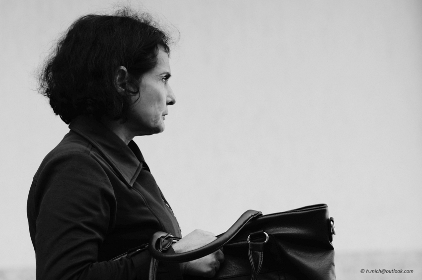 Studio-One.Art.br Repo Fotografia em Rio Preto SP/Brasil