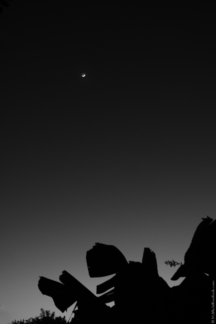 Studio-One.Art.br Repo Fotografia em Rio Preto SP/Brasil