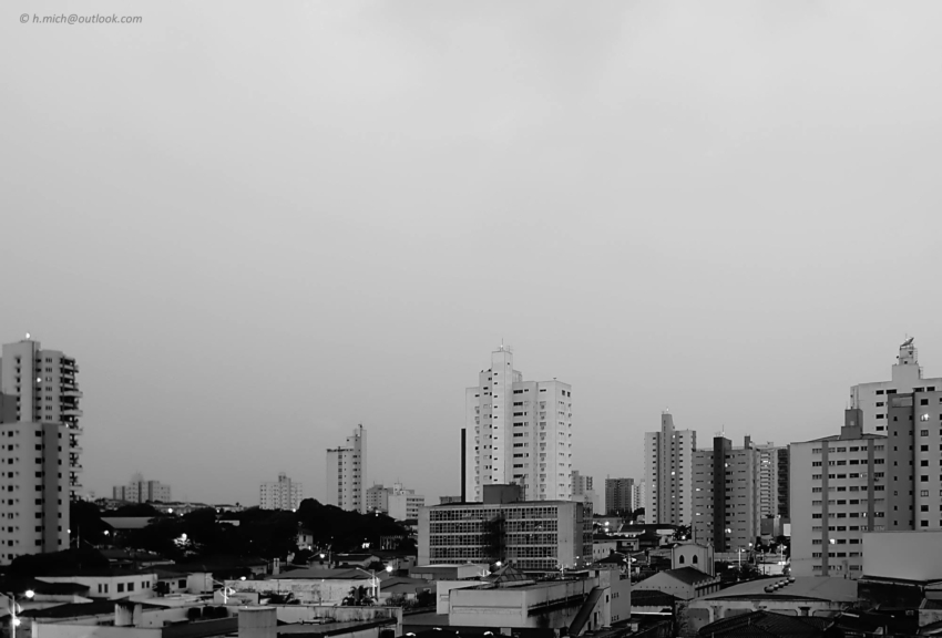 Studio-One.Art.br Repo Fotografia em Rio Preto SP/Brasil