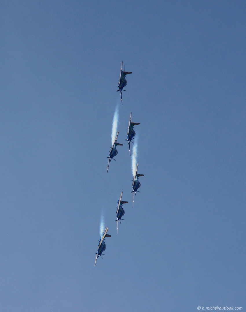 Studio-One.Art.br Repo Fotografia em Rio Preto SP/Brasil