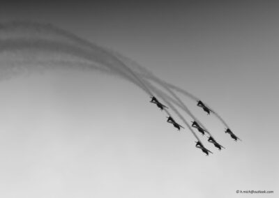 2022 06 15(4)