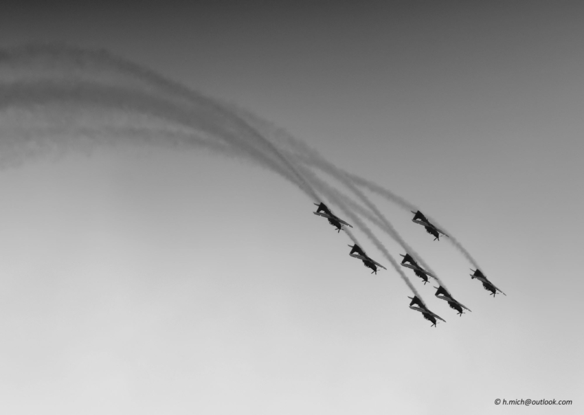 Studio-One.Art.br Repo Fotografia em Rio Preto SP/Brasil