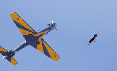 2022 06 15(4)