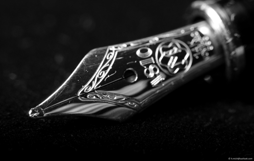 Studio-One.Art.br Repo Fotografia em Rio Preto SP/Brasil