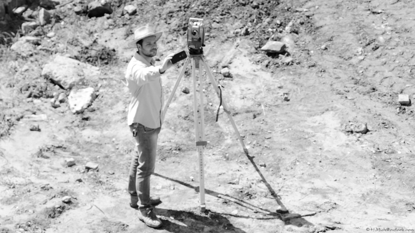 Studio-One.Art.br Repo Fotografia em Rio Preto SP/Brasil