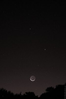 2022 06 15(41)