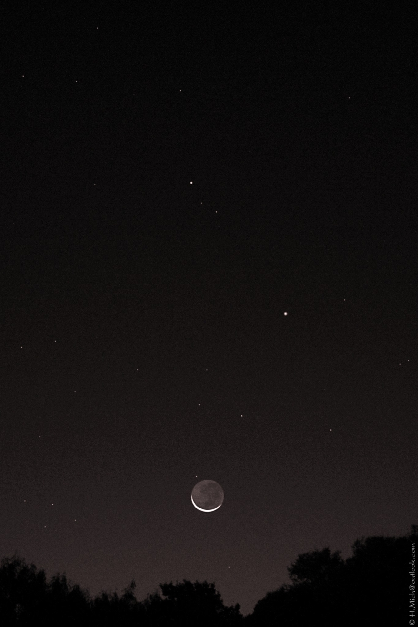 Studio-One.Art.br Repo Fotografia em Rio Preto SP/Brasil